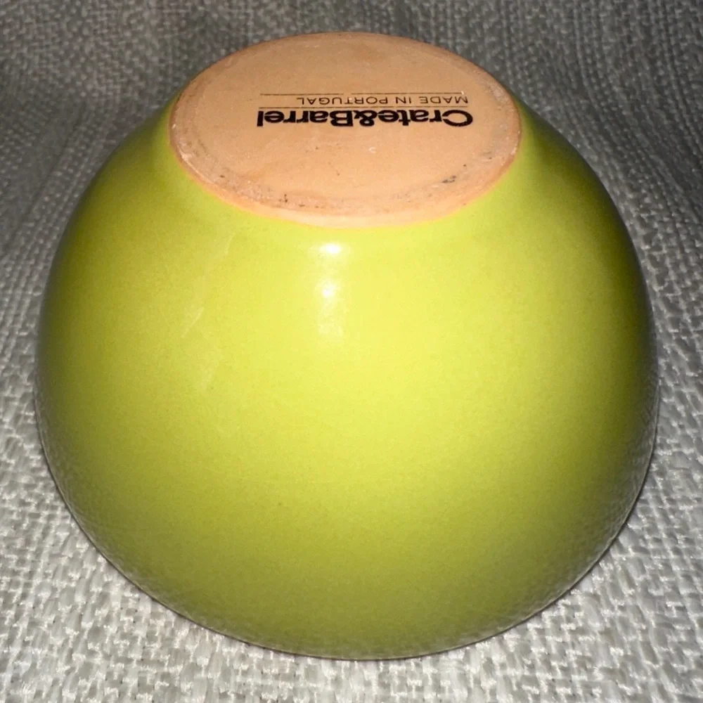 Crate&Barrel crate barrel